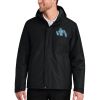 Insulated Heavy Ripstop Jacket Thumbnail
