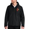 Insulated Heavy Ripstop Jacket Thumbnail
