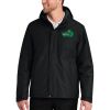 Insulated Heavy Ripstop Jacket Thumbnail