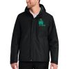 Insulated Heavy Ripstop Jacket Thumbnail