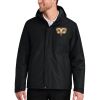 Insulated Heavy Ripstop Jacket Thumbnail