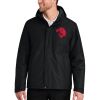 Insulated Heavy Ripstop Jacket Thumbnail