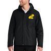 Insulated Heavy Ripstop Jacket Thumbnail