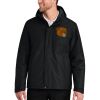 Insulated Heavy Ripstop Jacket Thumbnail