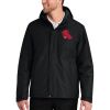 Insulated Heavy Ripstop Jacket Thumbnail