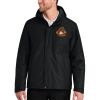 Insulated Heavy Ripstop Jacket Thumbnail