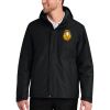 Insulated Heavy Ripstop Jacket Thumbnail