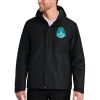 Insulated Heavy Ripstop Jacket Thumbnail