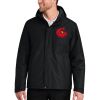 Insulated Heavy Ripstop Jacket Thumbnail