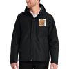 Insulated Heavy Ripstop Jacket Thumbnail