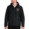 Insulated Heavy Ripstop Jacket Thumbnail