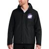 Insulated Heavy Ripstop Jacket Thumbnail