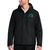 Insulated Heavy Ripstop Jacket Thumbnail