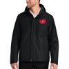 Insulated Heavy Ripstop Jacket Thumbnail