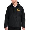 Insulated Heavy Ripstop Jacket Thumbnail