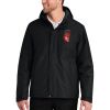 Insulated Heavy Ripstop Jacket Thumbnail