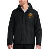 Insulated Heavy Ripstop Jacket Thumbnail