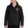Insulated Heavy Ripstop Jacket Thumbnail