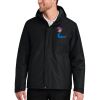 Insulated Heavy Ripstop Jacket Thumbnail