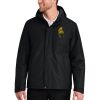 Insulated Heavy Ripstop Jacket Thumbnail