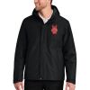 Insulated Heavy Ripstop Jacket Thumbnail
