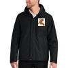 Insulated Heavy Ripstop Jacket Thumbnail