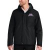Insulated Heavy Ripstop Jacket Thumbnail