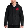 Insulated Heavy Ripstop Jacket Thumbnail