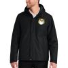 Insulated Heavy Ripstop Jacket Thumbnail