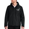 Insulated Heavy Ripstop Jacket Thumbnail
