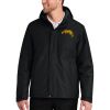 Insulated Heavy Ripstop Jacket Thumbnail