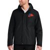 Insulated Heavy Ripstop Jacket Thumbnail