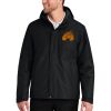 Insulated Heavy Ripstop Jacket Thumbnail