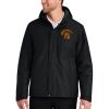 Insulated Heavy Ripstop Jacket Thumbnail