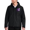 Insulated Heavy Ripstop Jacket Thumbnail