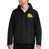 Insulated Heavy Ripstop Jacket Thumbnail
