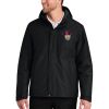 Insulated Heavy Ripstop Jacket Thumbnail