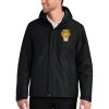Insulated Heavy Ripstop Jacket Thumbnail