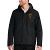 Insulated Heavy Ripstop Jacket Thumbnail