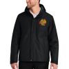 Insulated Heavy Ripstop Jacket Thumbnail