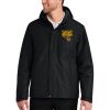 Insulated Heavy Ripstop Jacket Thumbnail