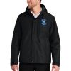 Insulated Heavy Ripstop Jacket Thumbnail