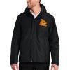 Insulated Heavy Ripstop Jacket Thumbnail
