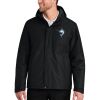 Insulated Heavy Ripstop Jacket Thumbnail