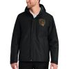 Insulated Heavy Ripstop Jacket Thumbnail