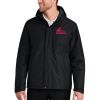 Insulated Heavy Ripstop Jacket Thumbnail