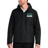 Insulated Heavy Ripstop Jacket Thumbnail