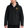 Insulated Heavy Ripstop Jacket Thumbnail