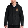 Insulated Heavy Ripstop Jacket Thumbnail