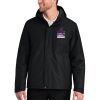 Insulated Heavy Ripstop Jacket Thumbnail